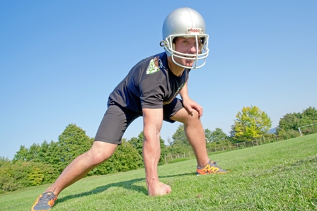 Kollektion Fit mit Chris Personal Training