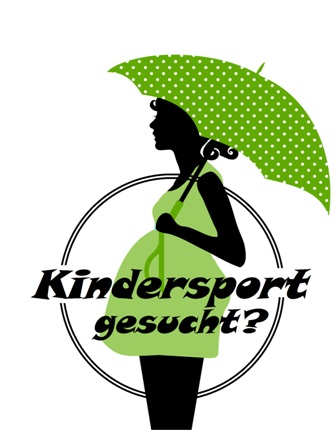 Fit mit Chris Kindersport Dresden mit Personal Trainer Chris