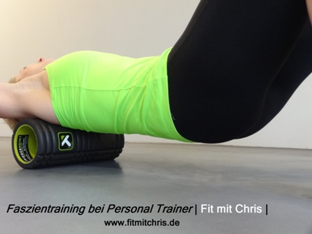 Personal Trainer Dresden bietet im Fit mit Chris Studio Dresden an.