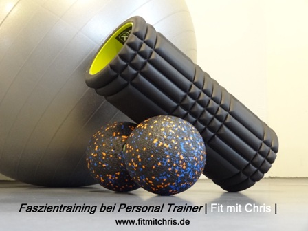 Personal Trainer Dresden bietet im Fit mit Chris Studio Dresden an.