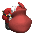 Weihnachts Geschenk Idee von Fit mit Chris / Personal Training Weihnachts Geschenk Idee von Fit mit Chris / Personal Training